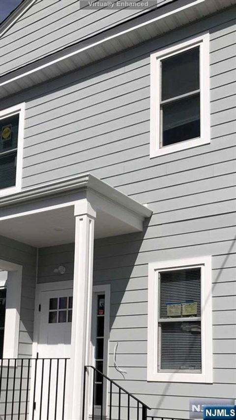 Photo of 11 Bellview Pl #C, Palisades Park, NJ 07650 (MLS # 26006497)