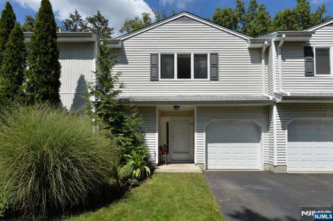 Featured picture for the property 25030474