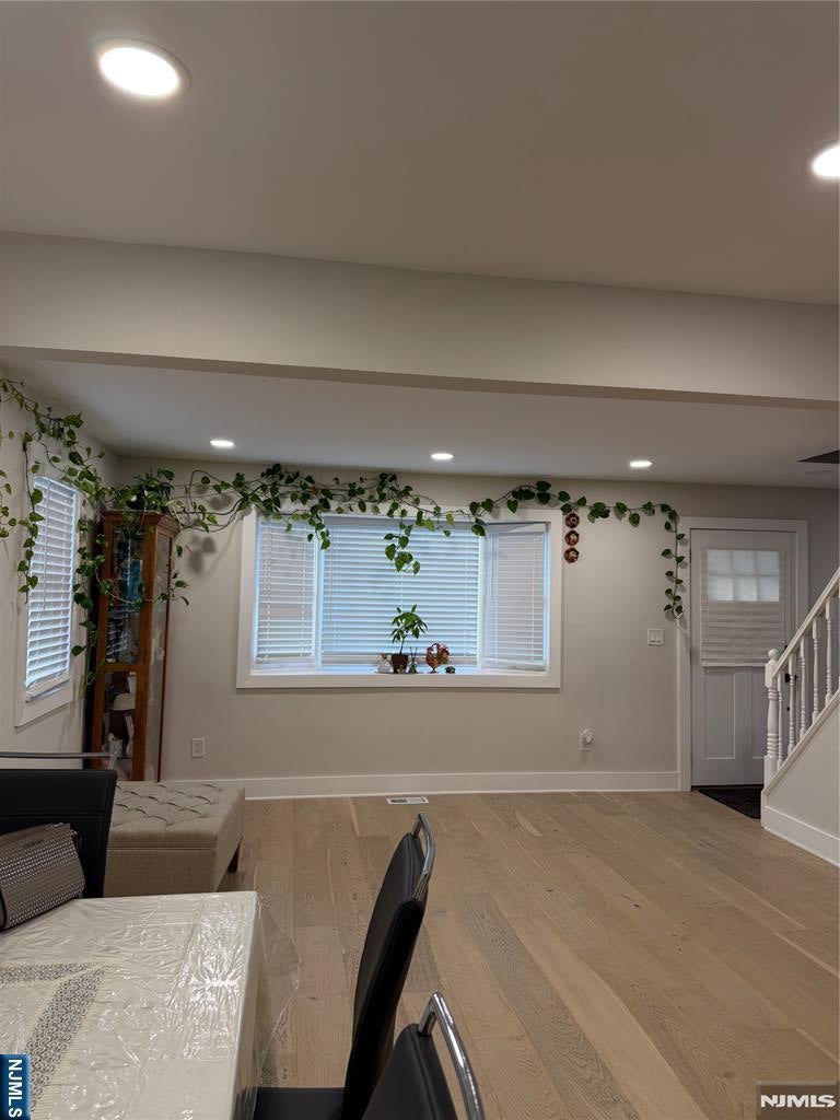 Photo of 5 First Street, Mahwah, NJ 07430 (MLS # 26022008)
