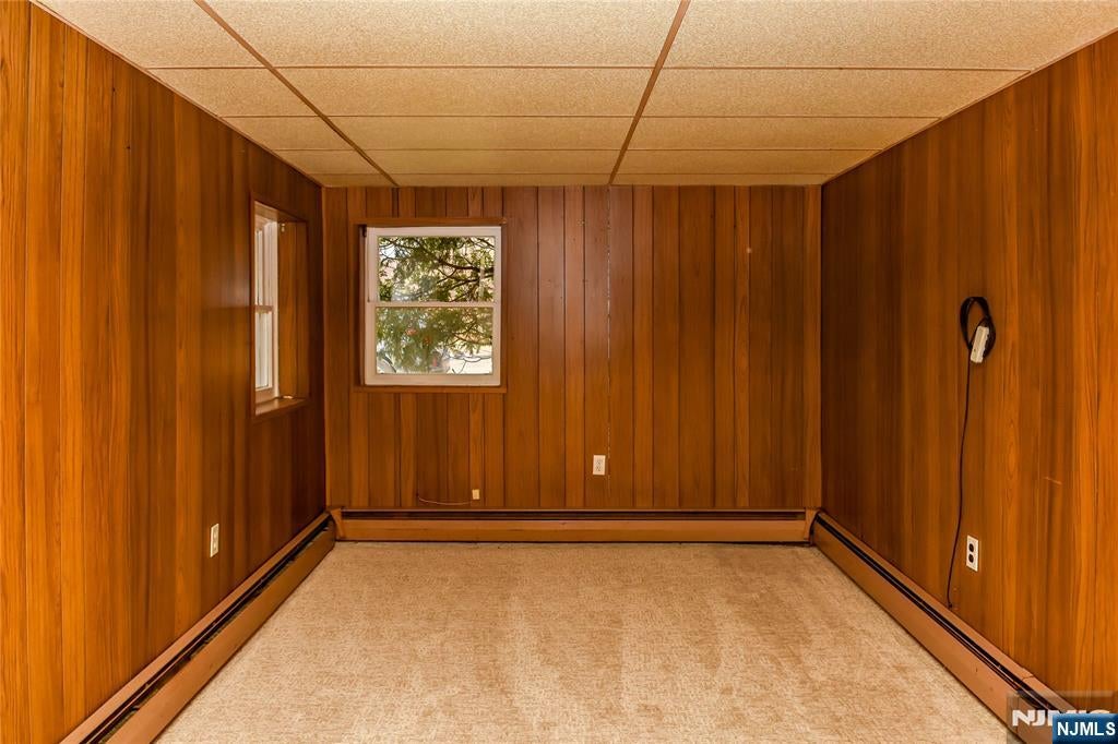 213 Otterhole Road