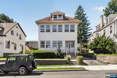 Photo of 290 Lafayette AVE #2, Cliffside Park, NJ 07010 (MLS # 26032920)