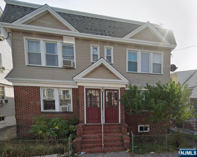 Rental Property at 98100 Windsor 2 R, Kearny, New Jersey - Bedrooms: 1 
Bathrooms: 1 
Rooms: 4  - $1,600 MO.