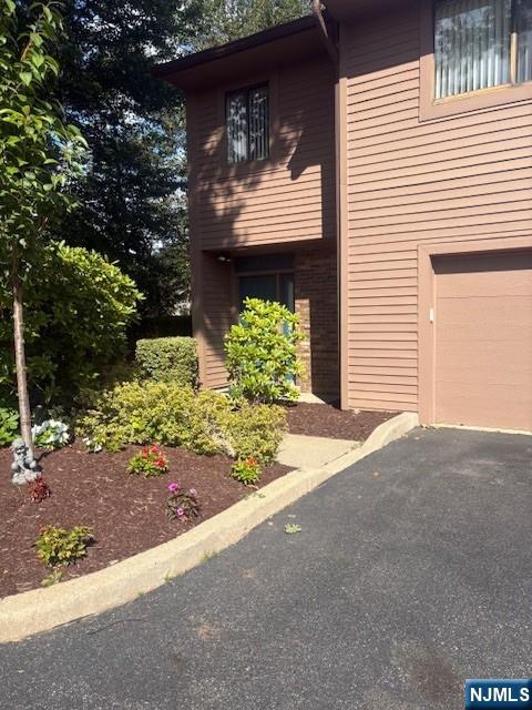 151 Winchester Court 151B