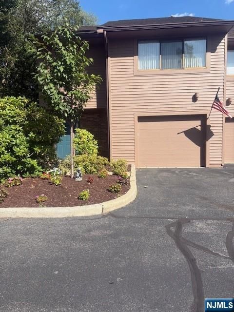 151 Winchester Court 151B Twp of Washington NJ 07676