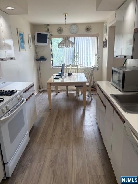 151 Winchester Court 151B
