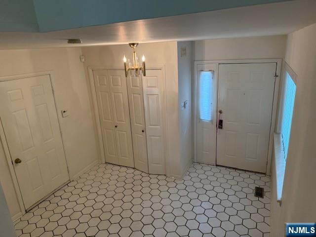 151 Winchester Court 151B