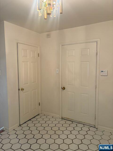 151 Winchester Court 151B