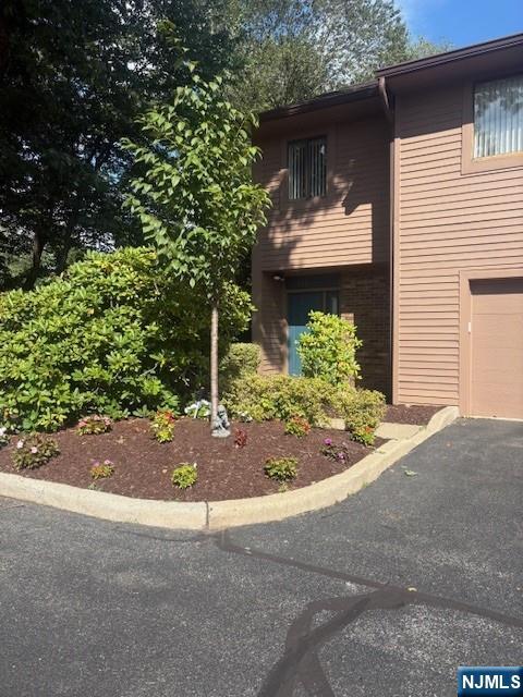 151 Winchester Court 151B
