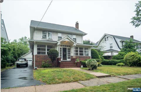 Photo of 100 Passaic Avenue, Bloomfield, NJ 07003 (MLS # 26023872)