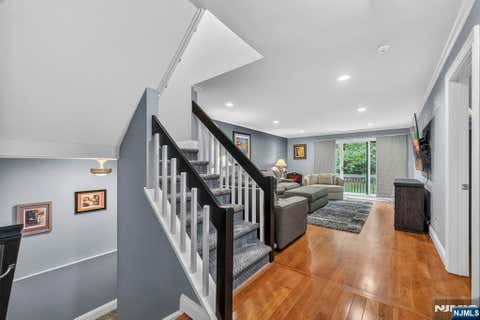 Photo of 69 Peach Hill Court, Ramsey, NJ 07446 (MLS # 26023840)