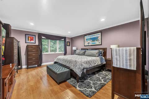 Photo of 69 Peach Hill Court, Ramsey, NJ 07446 (MLS # 26023840)