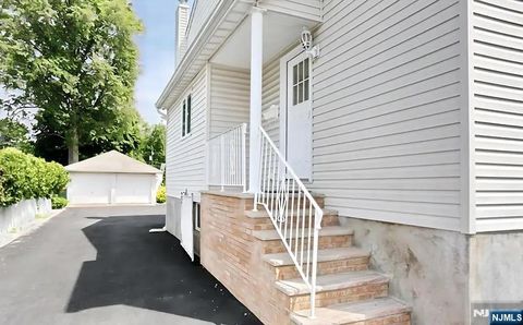 Photo of 23 Pehle Ave #1, Saddle Brook, NJ 07663 (MLS # 26010517)