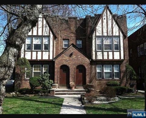 Photo of 441 Stockton Pl #2nd Fl, Englewood, NJ 07631 (MLS # 26023031)