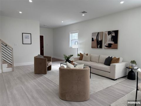 MLS: 24020566