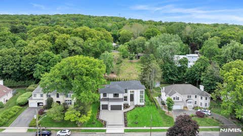 Photo of 61 Mac Arthur Avenue, Closter, NJ 07624 (MLS # 26030461)