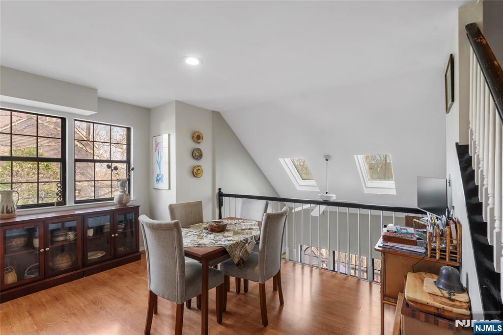 47 Manchester Lane A