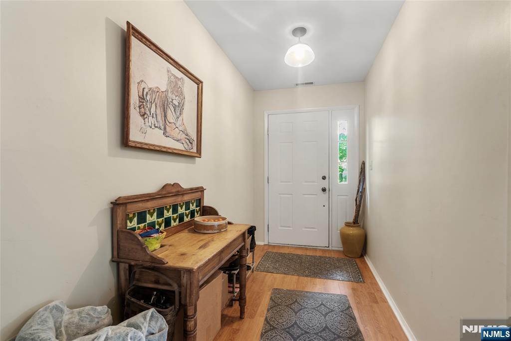 47 Manchester Lane A