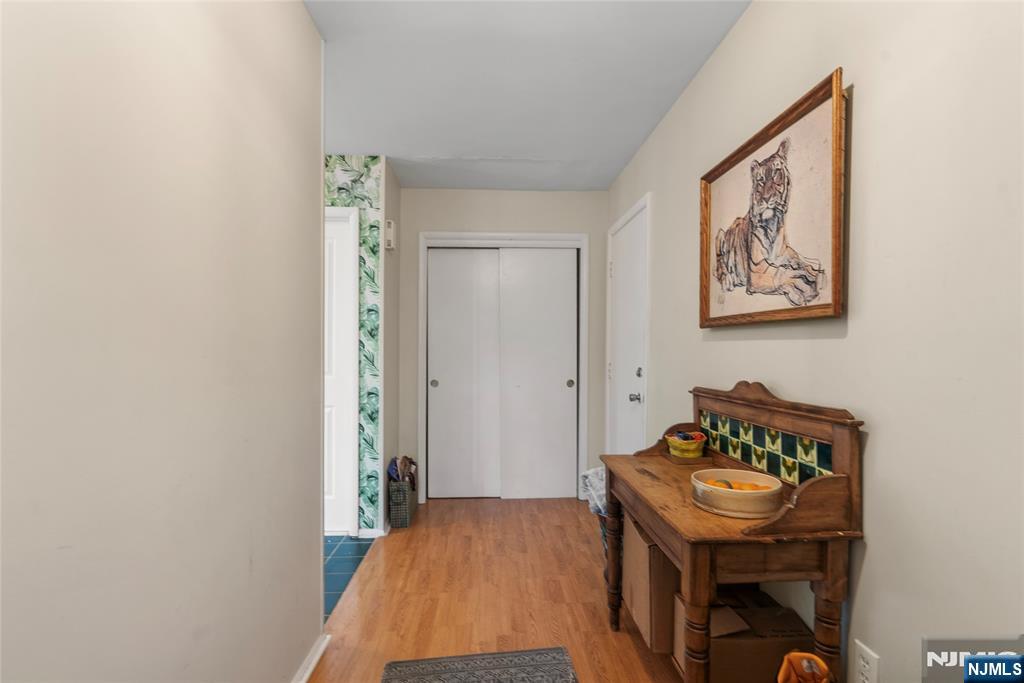 47 Manchester Lane A