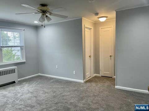 Photo of 74 Hastings Ave #B, Rutherford, NJ 07070 (MLS # 26029795)
