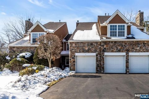 Photo of 5 S Hunter Road #2, North Haledon, NJ 07508 (MLS # 26006934)
