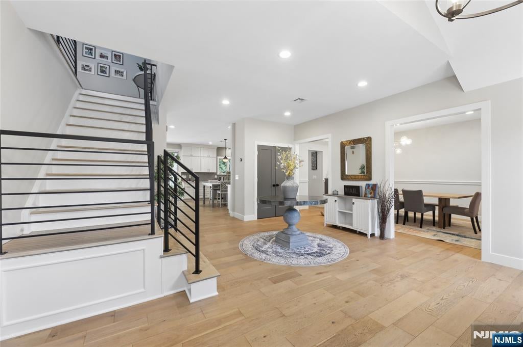 68 Serpentine Road