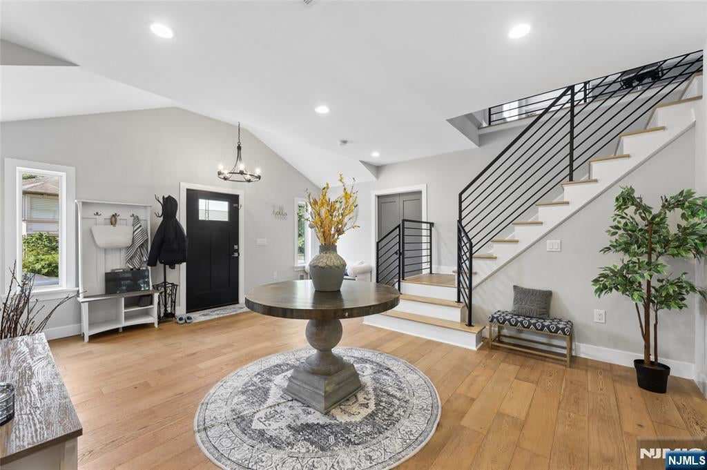 68 Serpentine Road