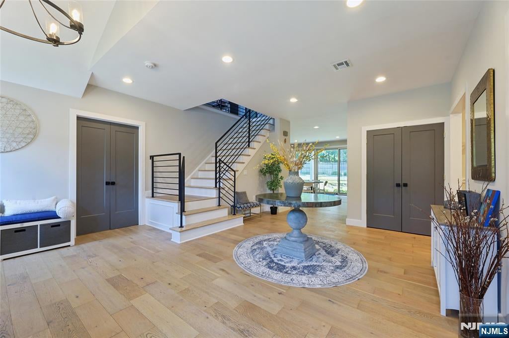 68 Serpentine Road
