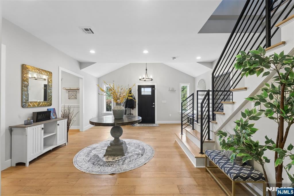 68 Serpentine Road