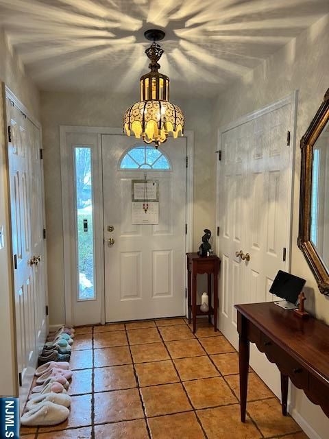 Photo of 54 Foxwood Sq, Old Tappan, NJ 07675 (MLS # 26007842)