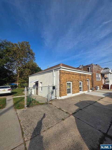Photo of 243 Gaston Ave, Garfield, NJ 07026 (MLS # 25041430)