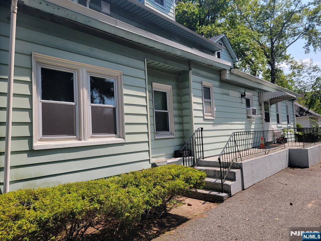 59 Kingsberry