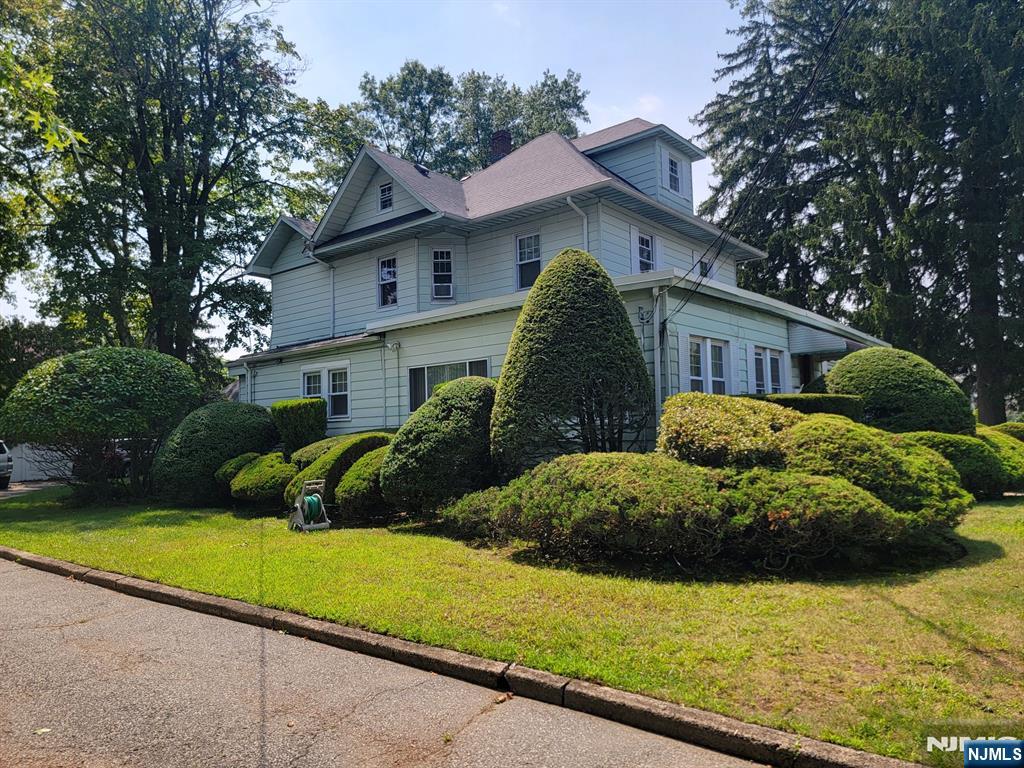 59 Kingsberry