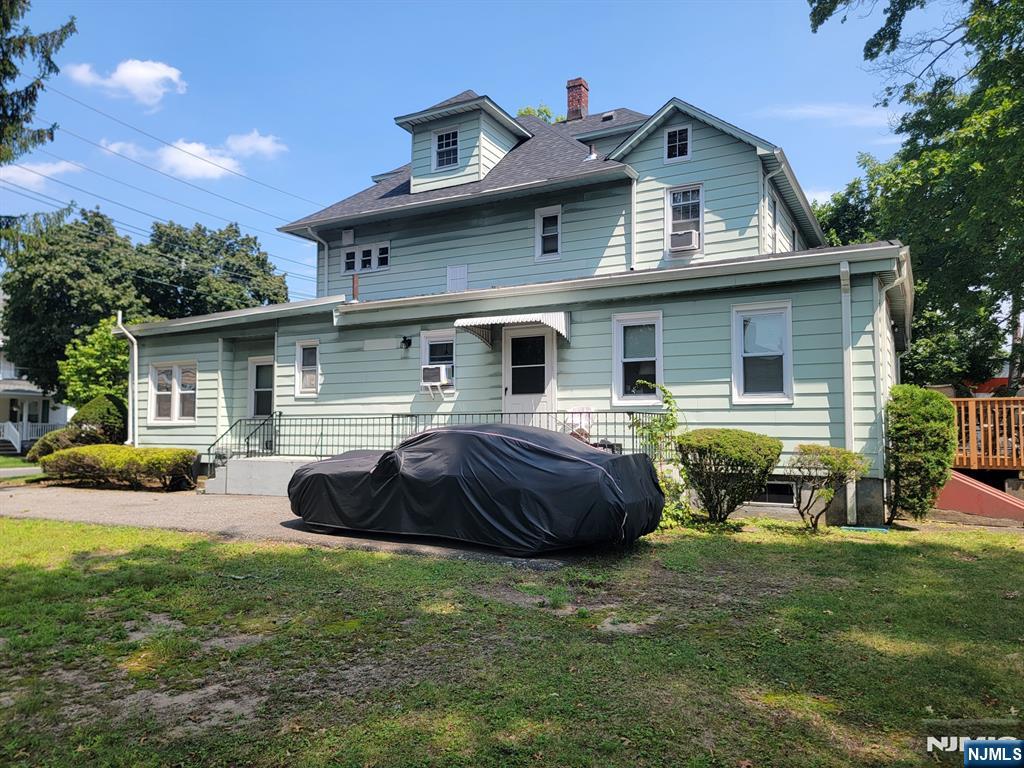 59 Kingsberry