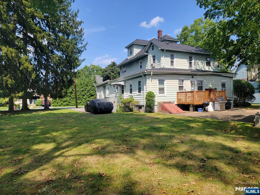 59 Kingsberry