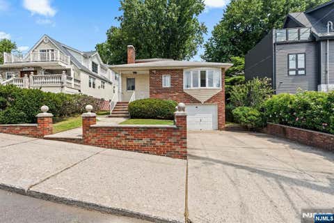 Photo of 56 Cecelia AVE, Cliffside Park, NJ 07010 (MLS # 26031045)