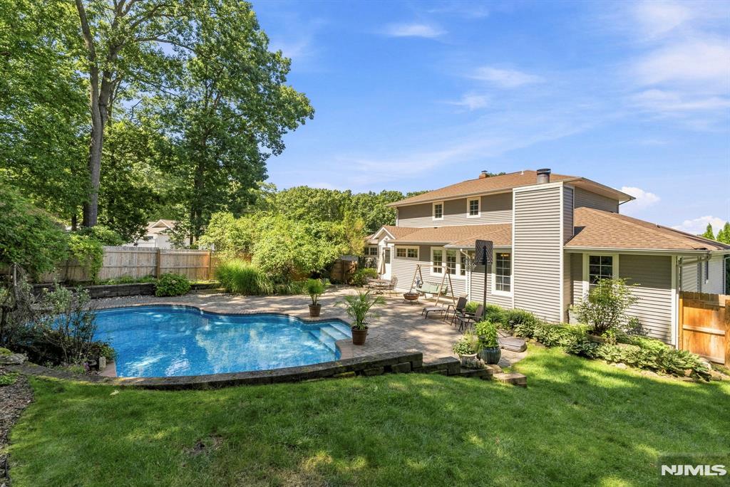 172 Rafkind Road