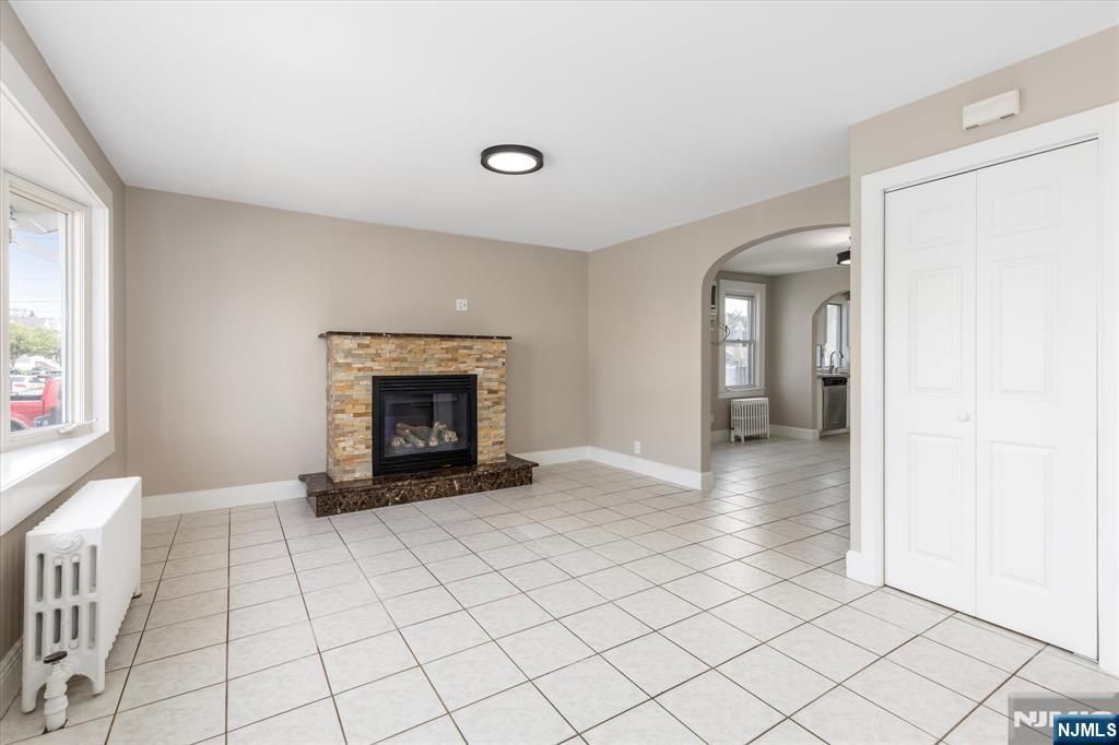 Photo of 482 6th Avenue, Lyndhurst, NJ 07071 (MLS # 25029865)