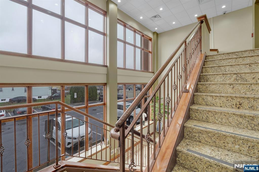 160 Lanza Avenue 11