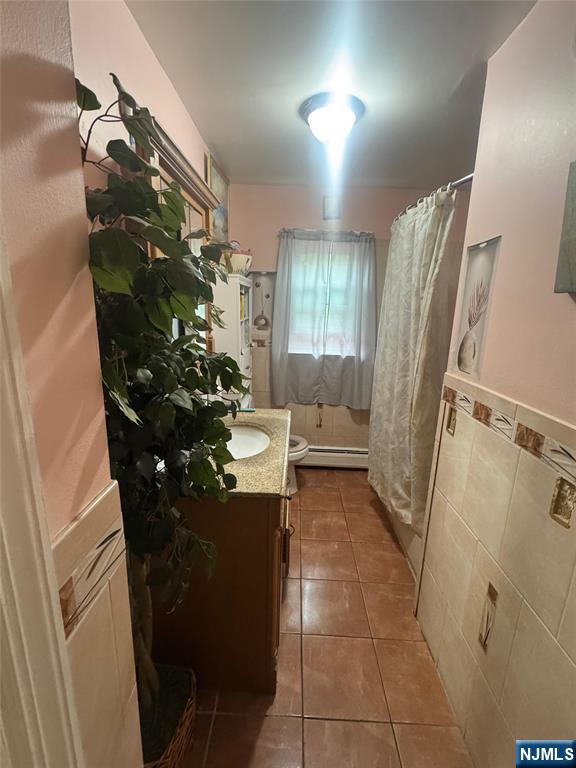22 Evelyn Court