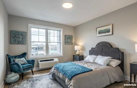 Photo of 455 Livingston St #308, Norwood, NJ 07648 (MLS # 26009038)