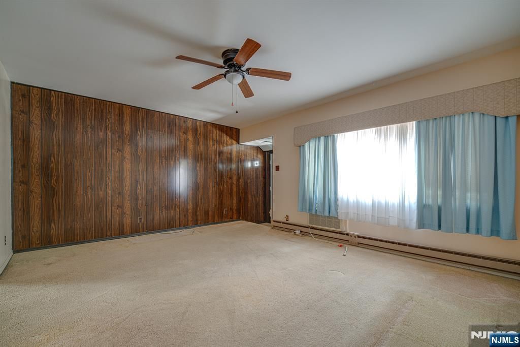 Photo of 1074 Garry Terrace, Secaucus, NJ 07094 (MLS # 26006722)