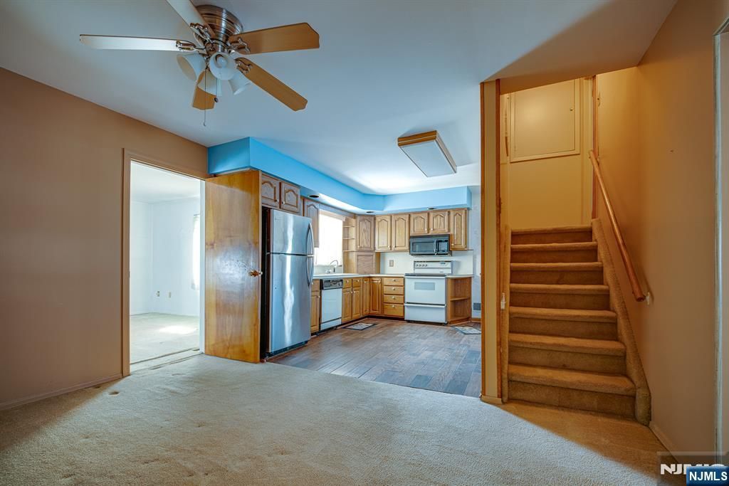 Photo of 1074 Garry Terrace, Secaucus, NJ 07094 (MLS # 26006722)