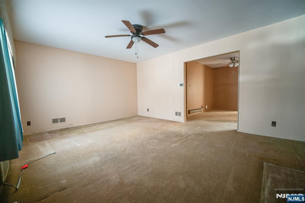 Photo of 1074 Garry Terrace, Secaucus, NJ 07094 (MLS # 26006722)