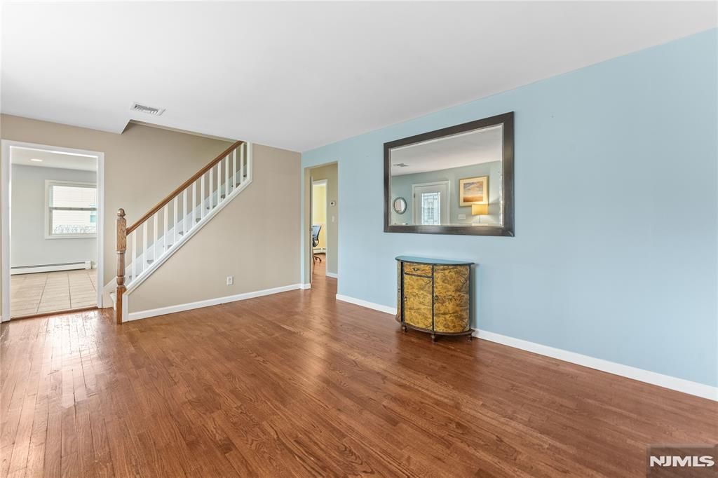 Photo of 25 Fair Hill Road, Clifton, NJ 07013 (MLS # 26008748)