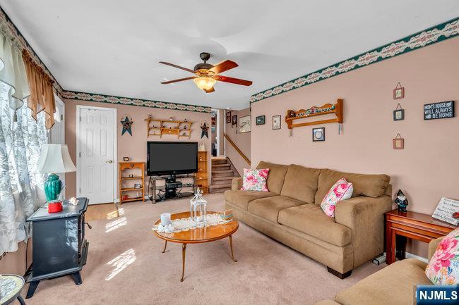 82 Poplar Avenue