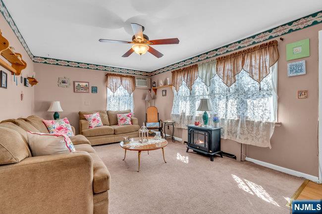 82 Poplar Avenue