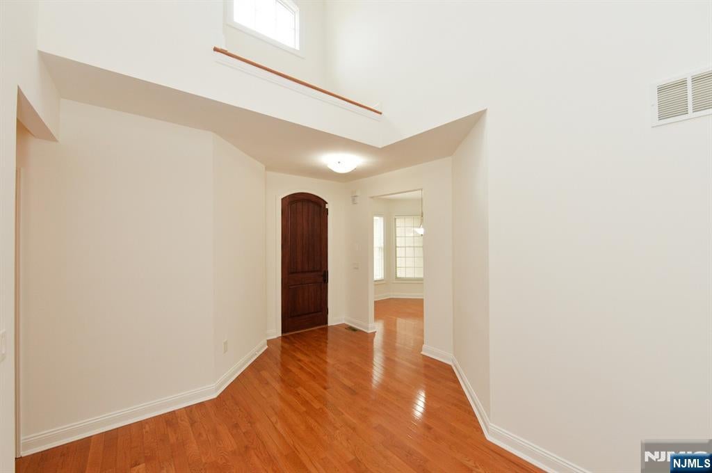99 Windsor Lane