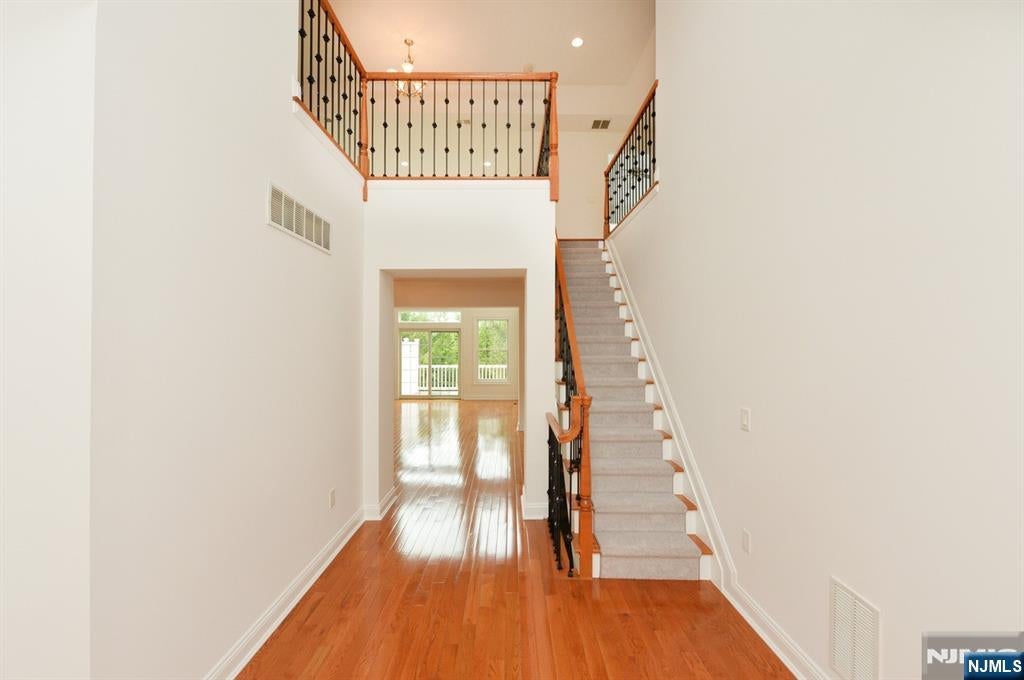 99 Windsor Lane