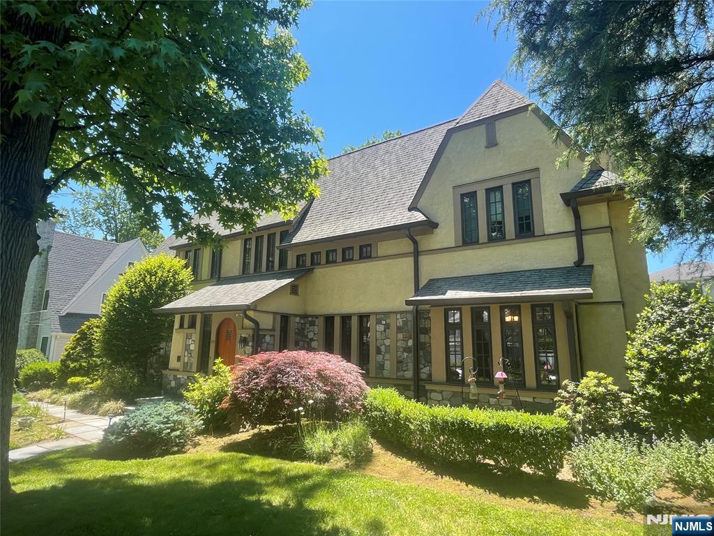 314 Winthrop Road