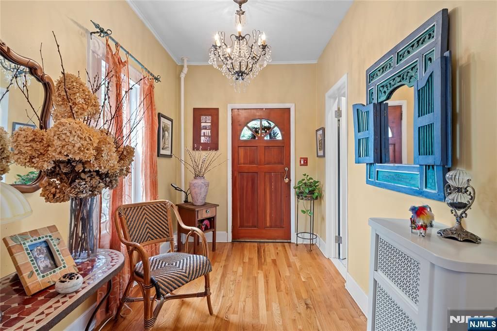 Photo of 5 Leo Terrace, Bloomfield, NJ 07003 (MLS # 26005562)